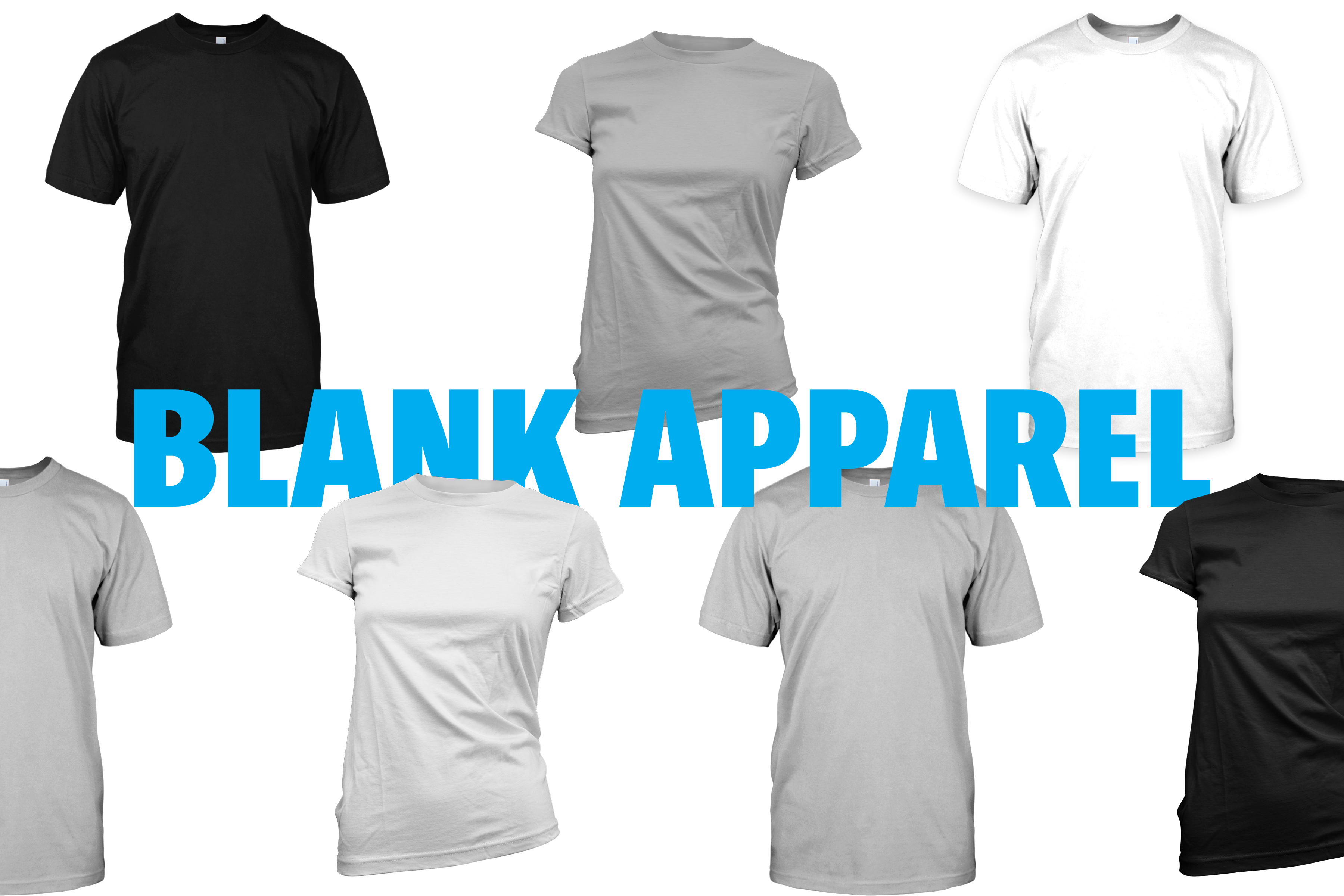 BlankApparel_shirts
